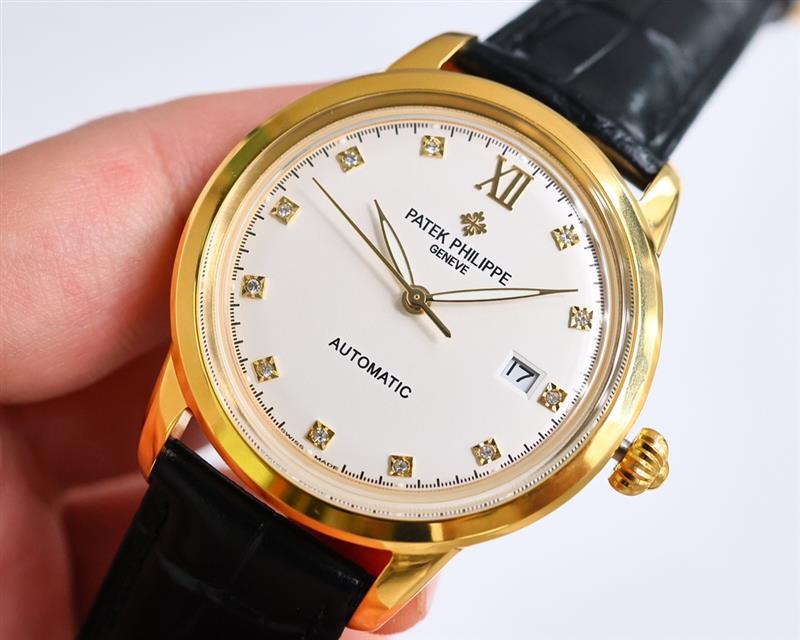 202457165459454 1150